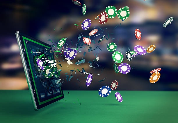 gps189 mobile gaming